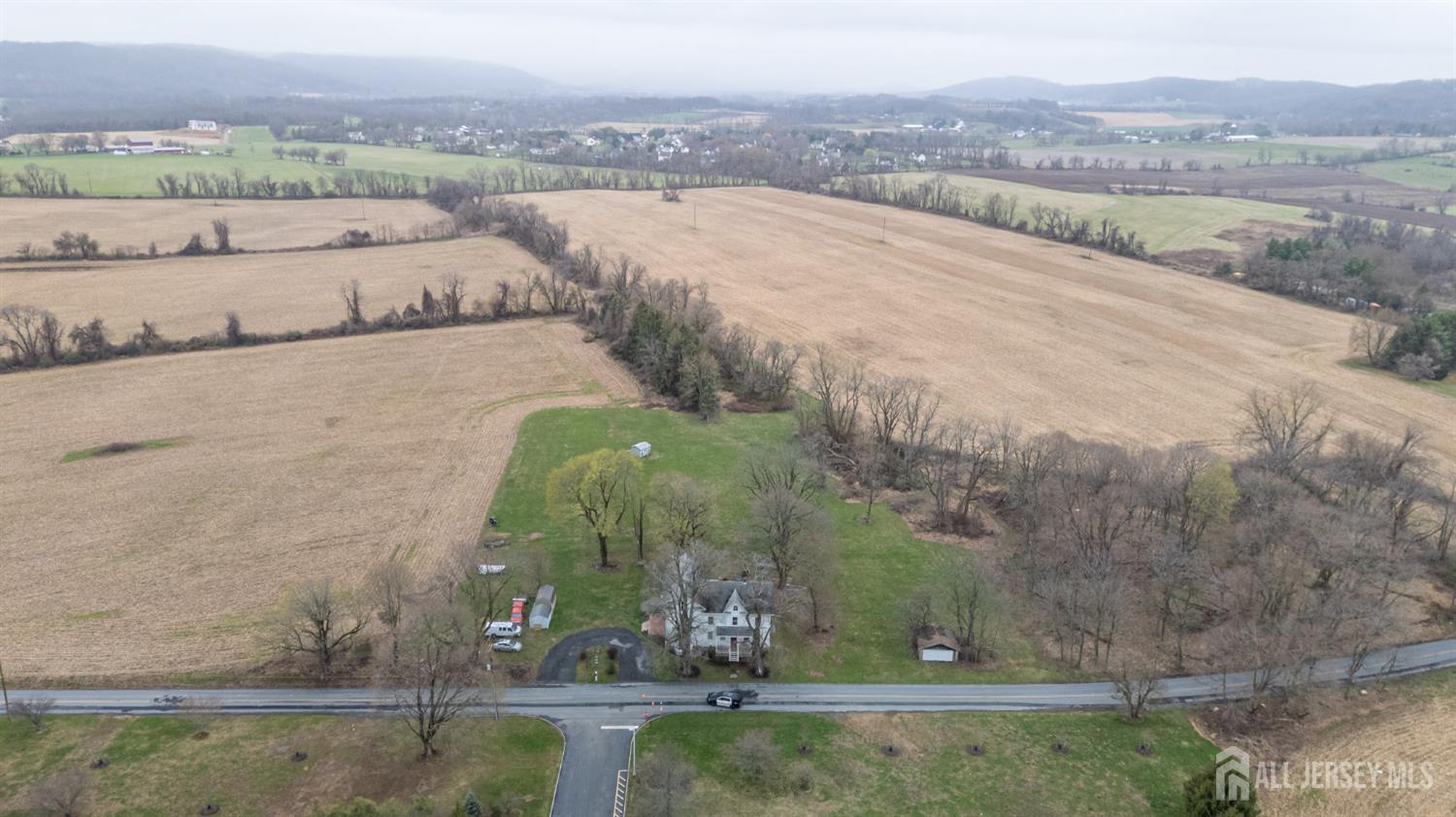 124 Rymon Road, Washington Twp, NJ, 07882 image 53