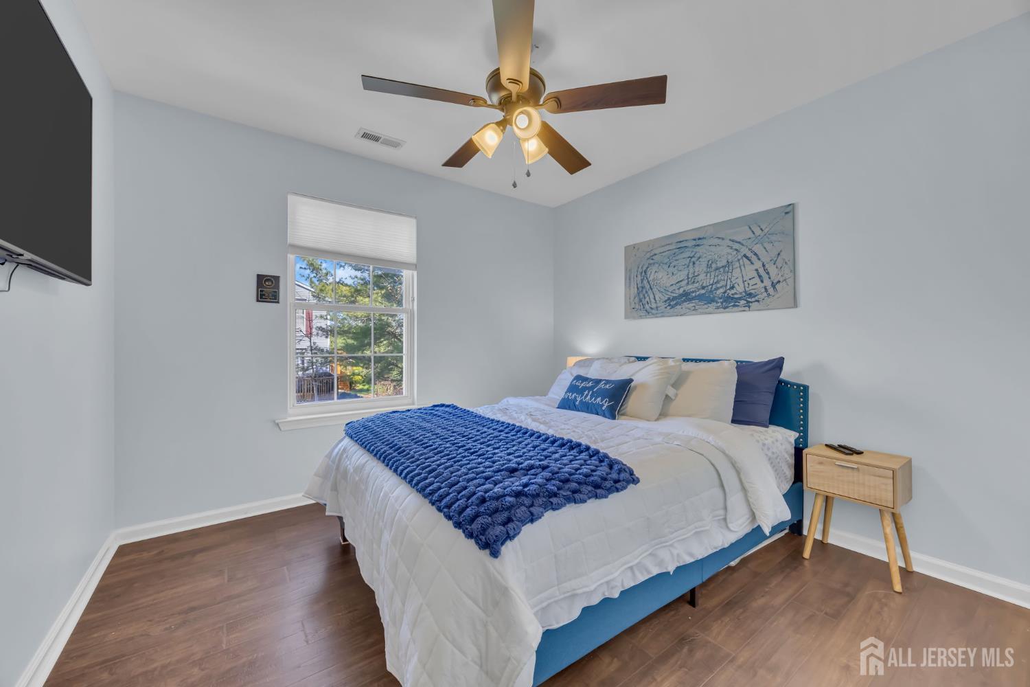 44 ROZALYN Lane, Old Bridge, NJ, 08879 image 27