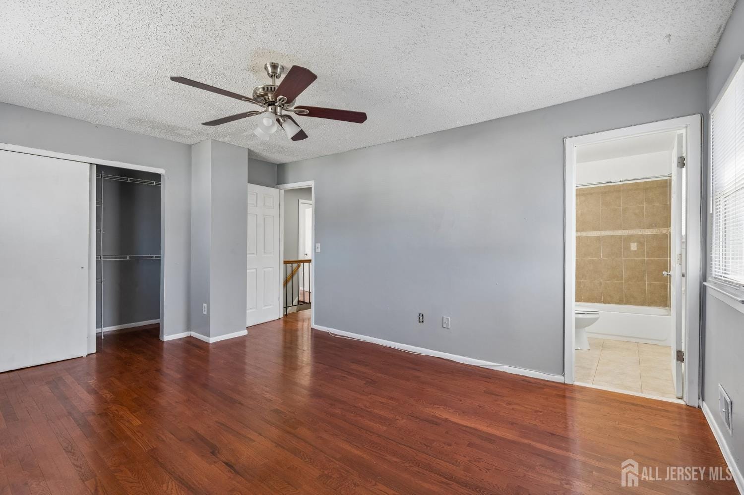 577 Berlant Avenue, Roselle, NJ, 07203 image 17