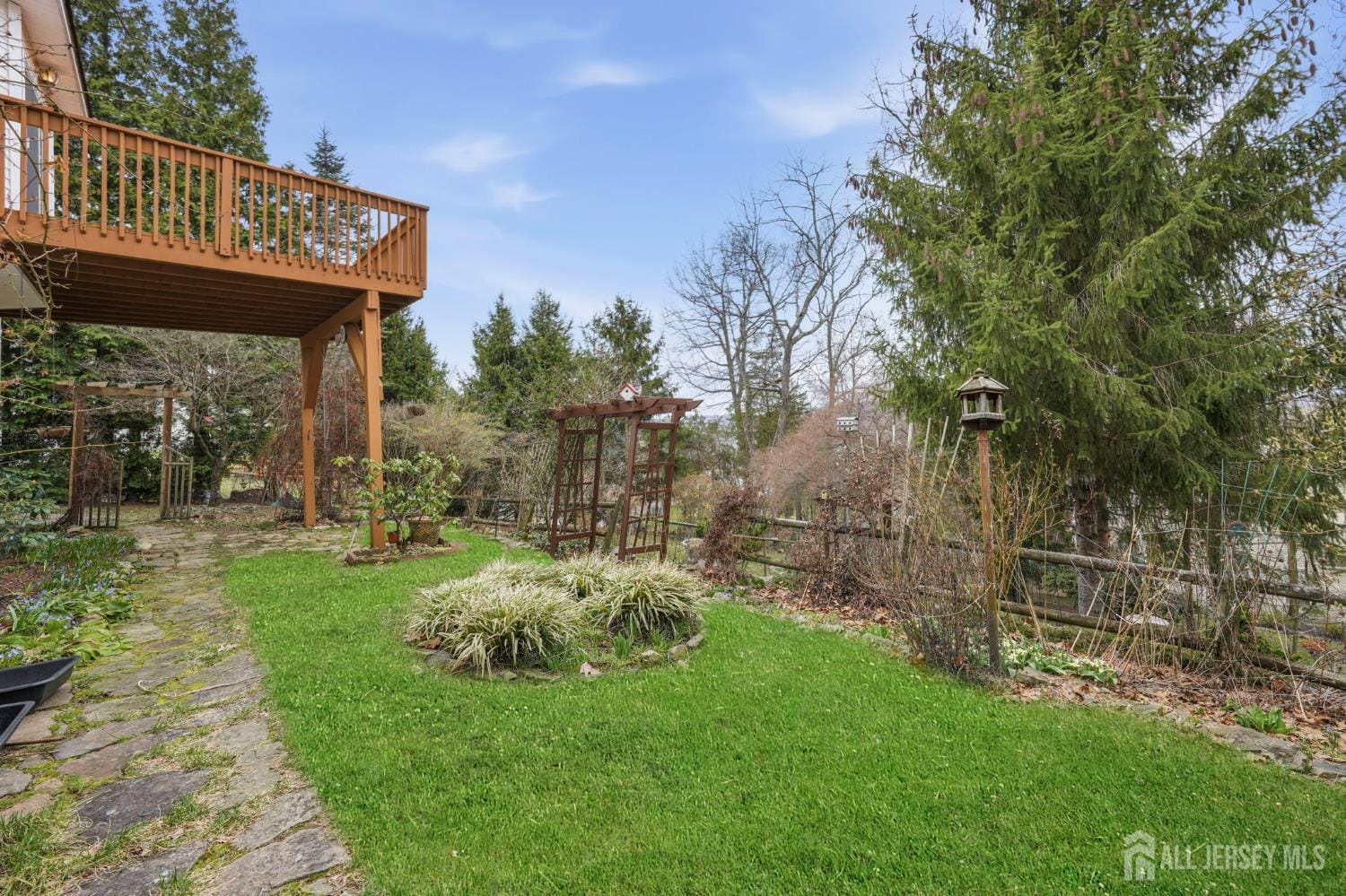 61 Canada Goose Drive, Hackettstown, NJ, 07840 image 44