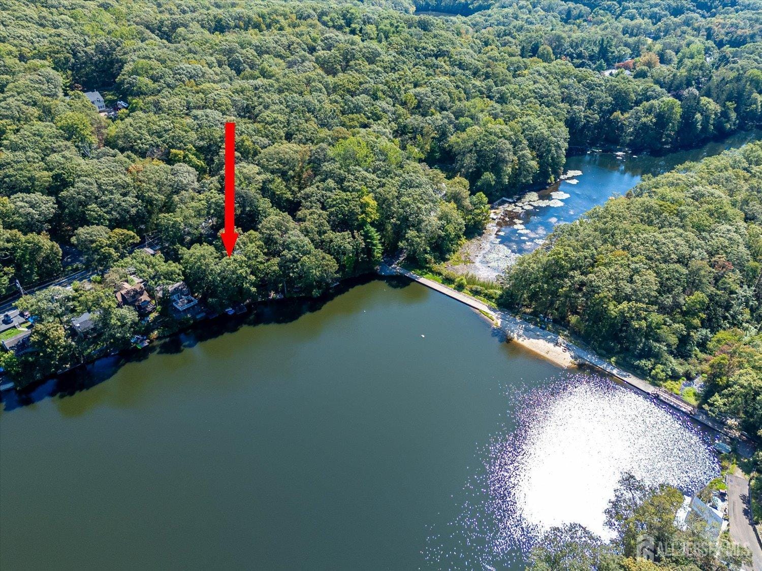 177 Otterhole Road, West Milford, NJ, 07480 image 7