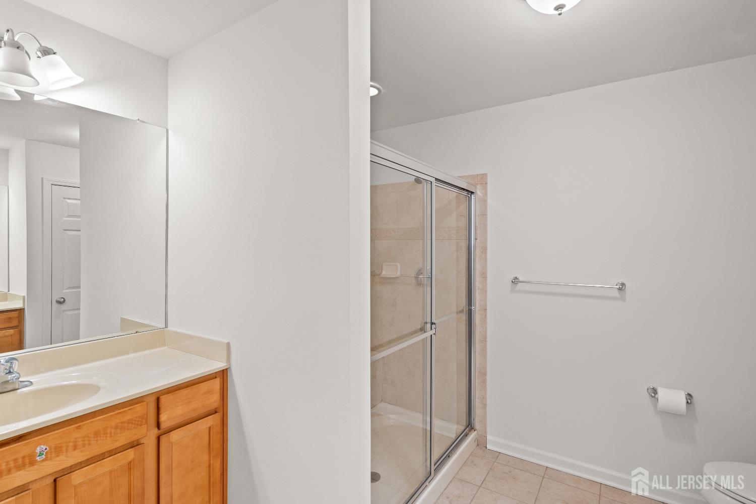 2435 Canterbury Lane, North Brunswick, NJ, 08902 image 26