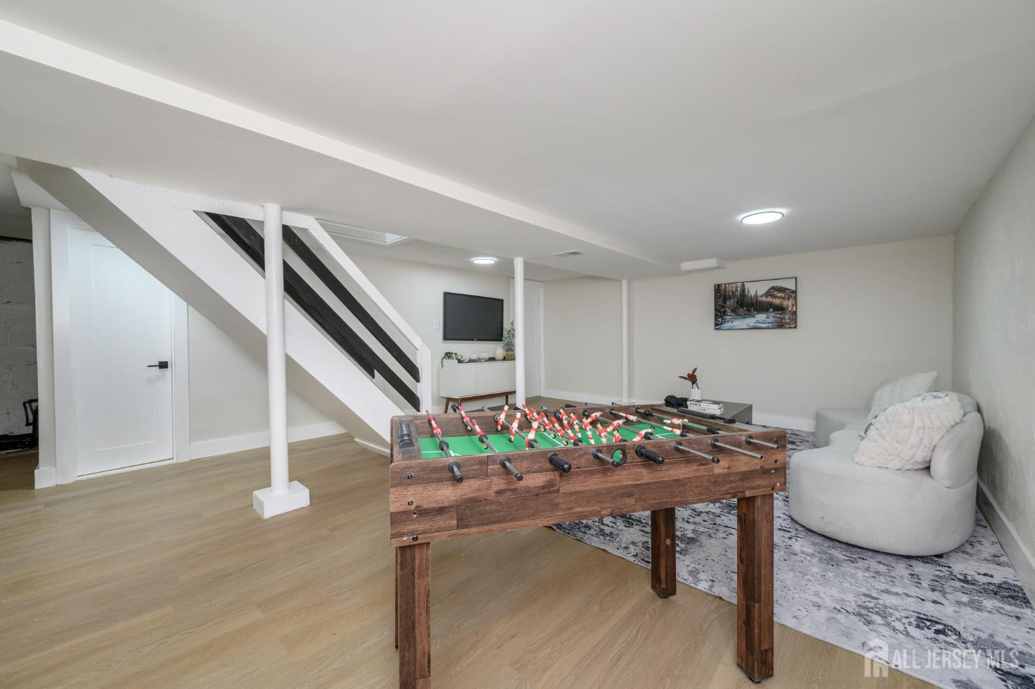 36 Delekas Avenue, South Plainfield, NJ, 07080 image 32