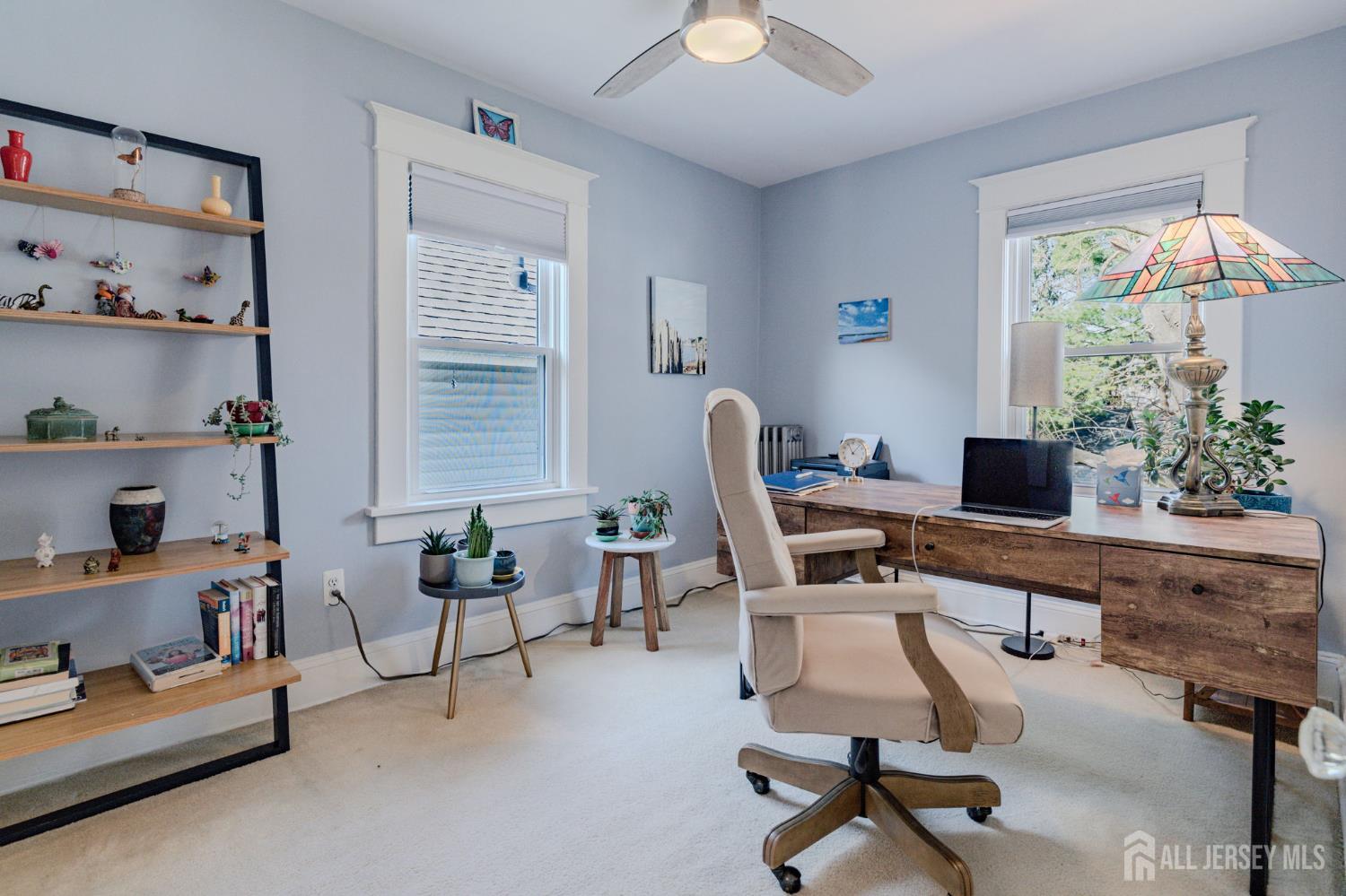 101 Van Liew Avenue, Milltown, NJ, 08850 image 16