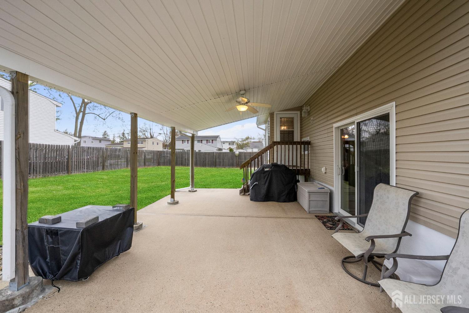 11 Jersey Avenue, Old Bridge, NJ, 08857 image 43