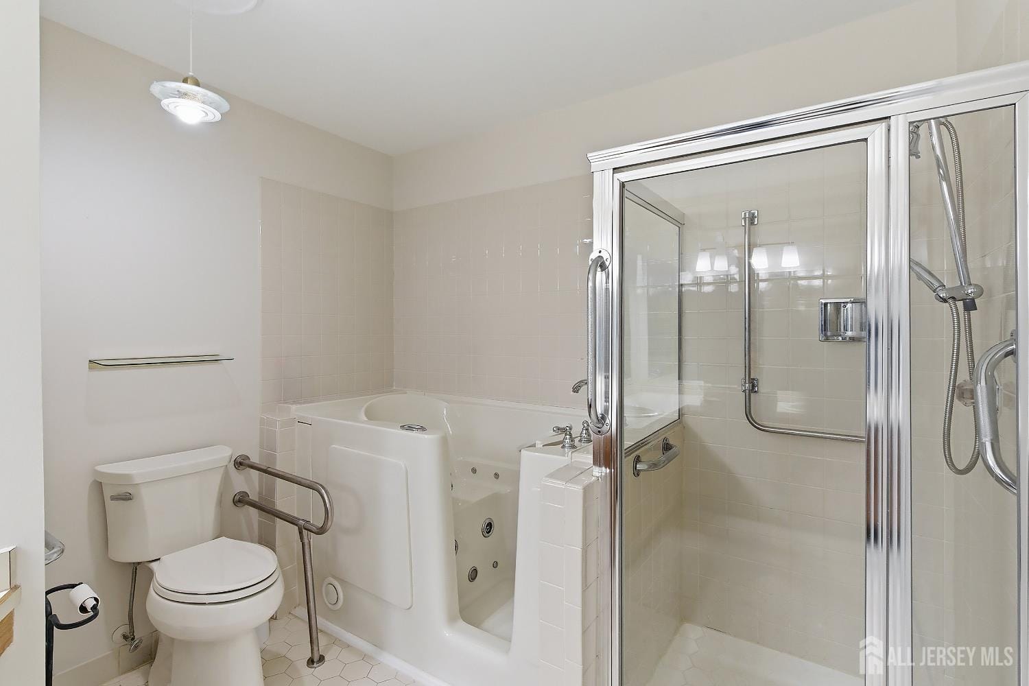 34 Rutland Lane B, Monroe, NJ, 08831 image 18