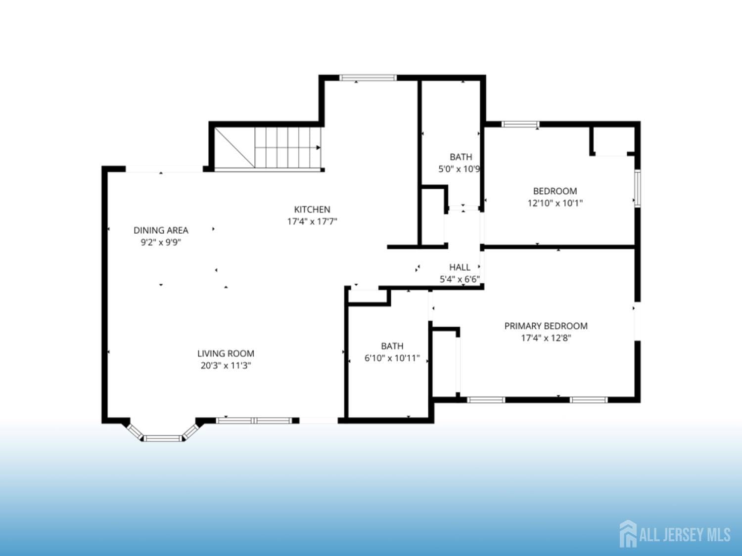 31 Virginia Avenue, Hazlet, NJ, 07730 image 26