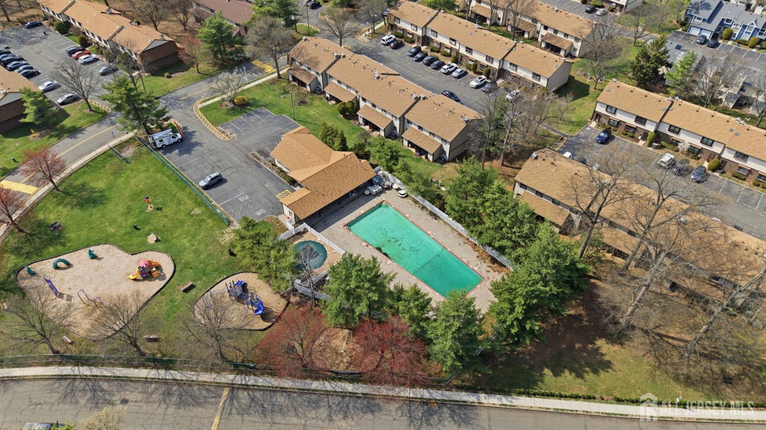 8401 Hana Road, Edison, NJ, 08817 image 19