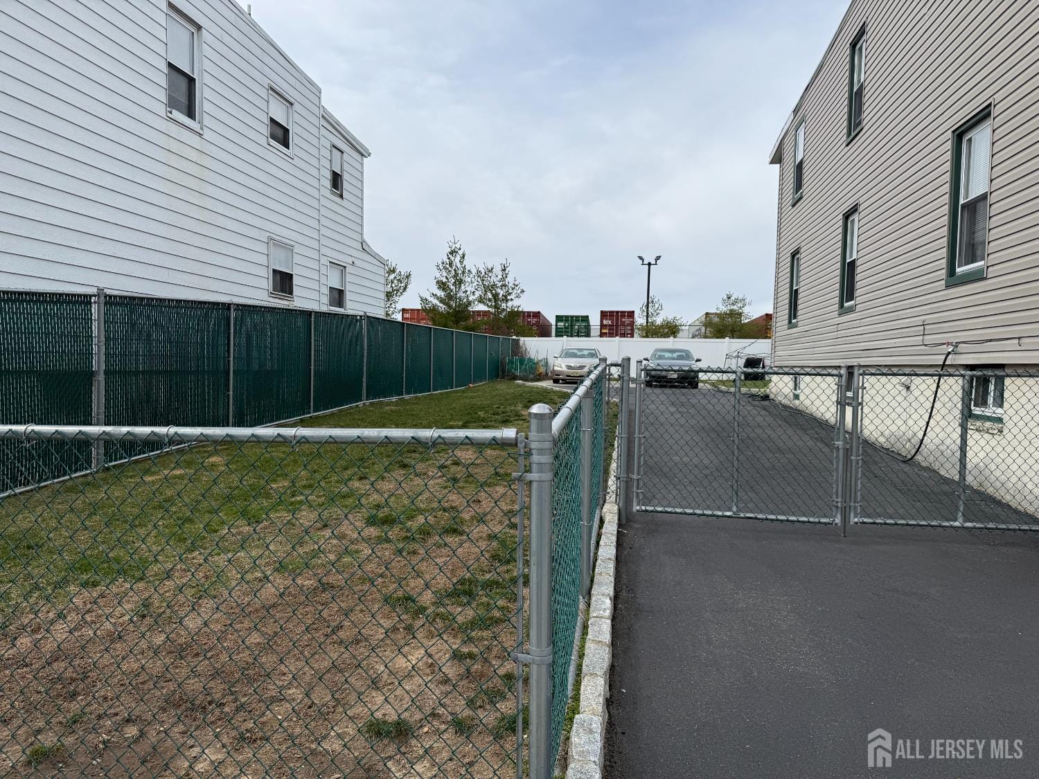 31 Edwin Street Image 2