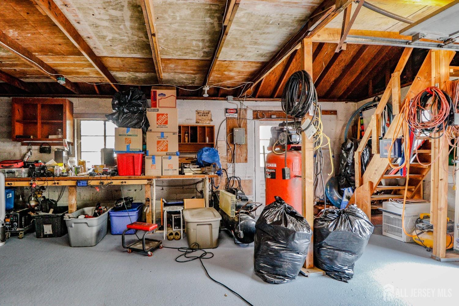 360 Fairview Avenue, Dunellen, NJ, 08812 image 43