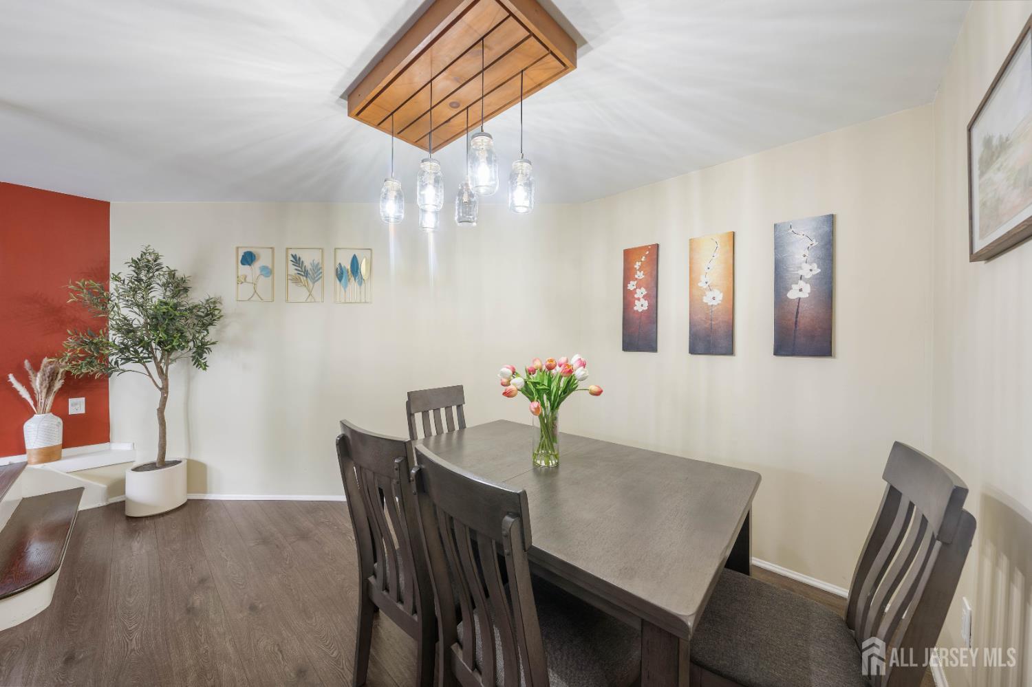 59 Taurus Drive 4D, Hillsborough, NJ, 08844 image 6