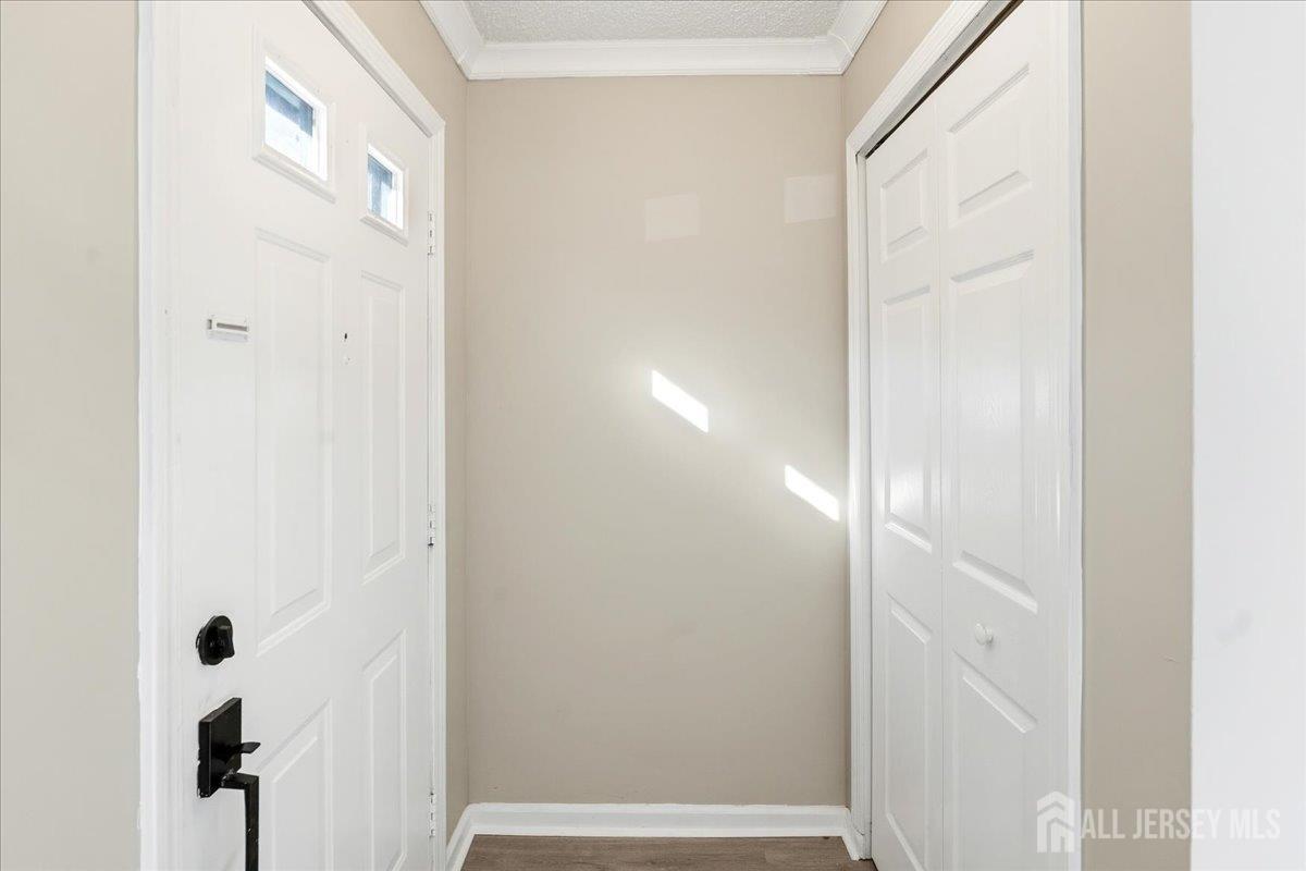 28 Boston Court, Newark, NJ, 07103 image 8