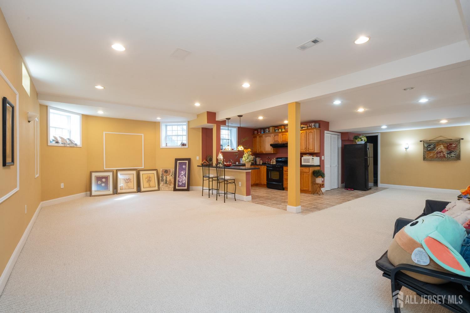 9 Stonegate Drive, Monroe, NJ, 08831 image 70