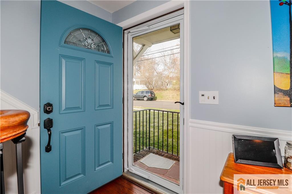 75 Grant Avenue, Fords, NJ, 08863 image 8