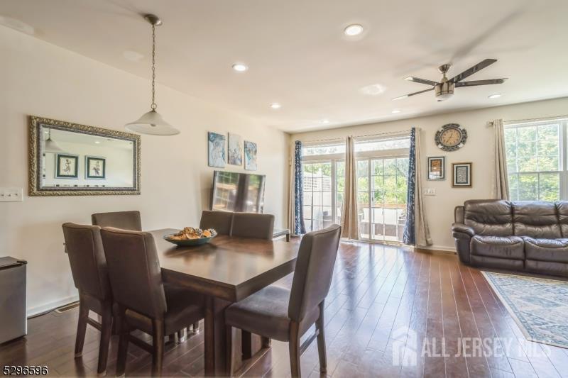 79 Autumn Lane, Montgomery, NJ, 08558 image 11