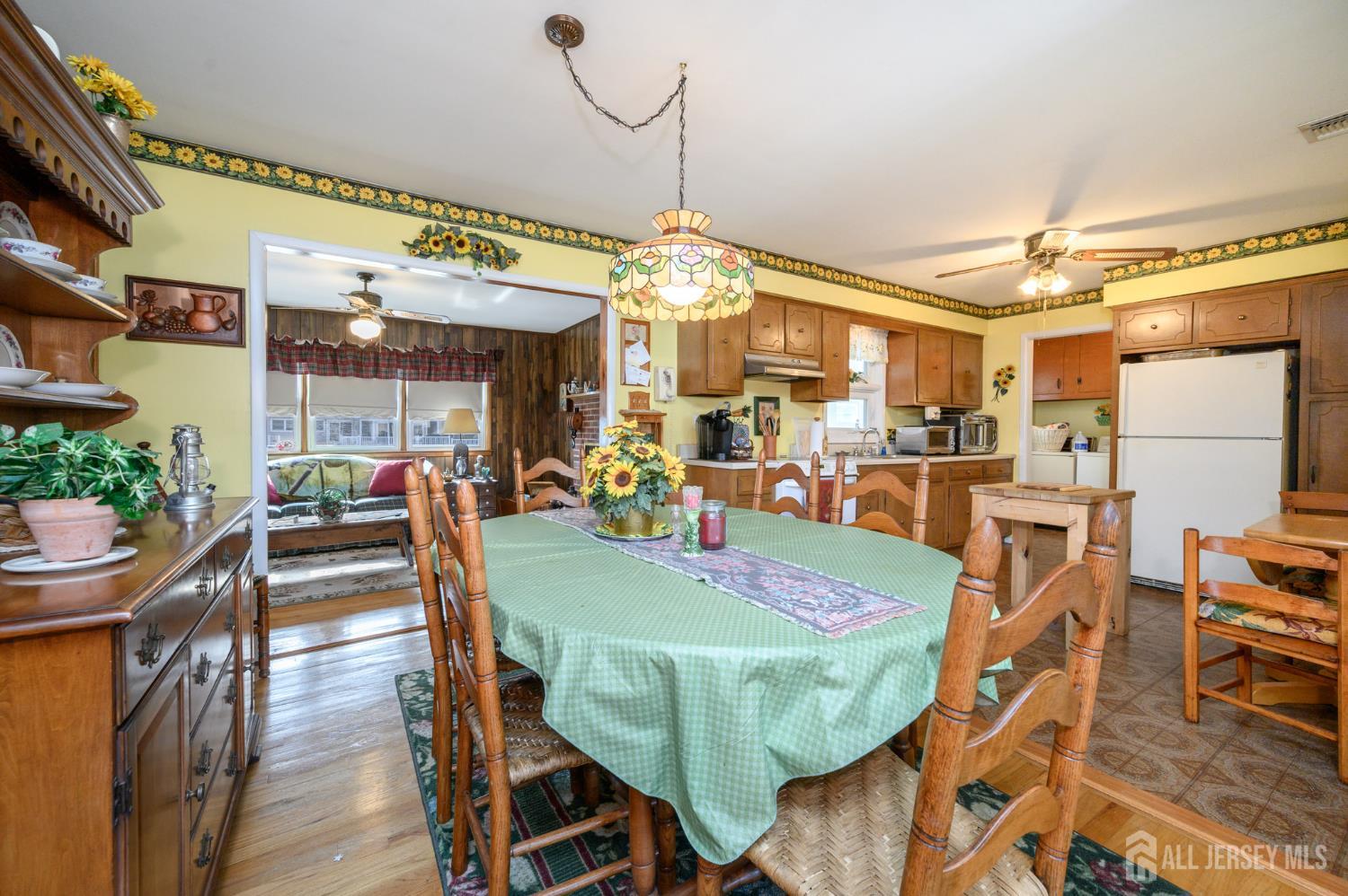 613 Winthrop Drive, Lacey, NJ, 08731 image 8