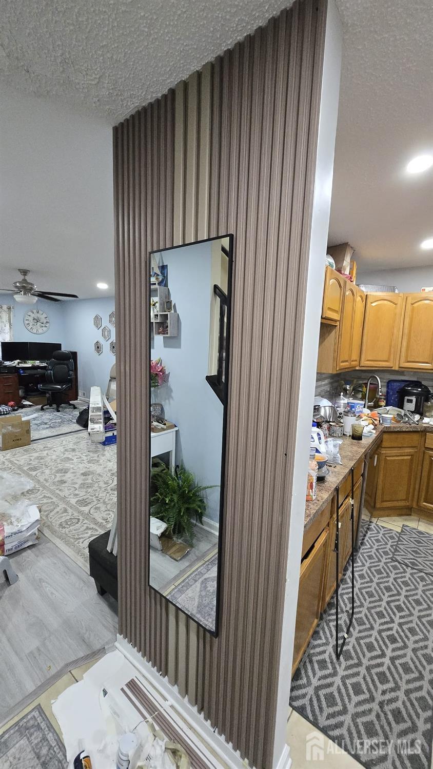 455 Harwick Court, Piscataway, NJ, 08854 image 16