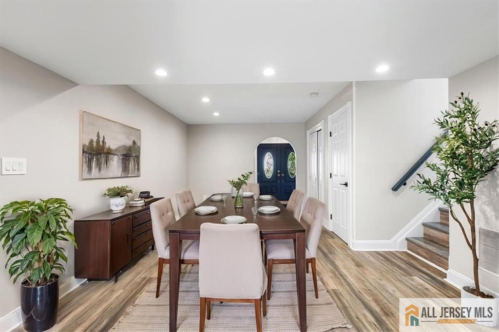 14 London Drive, East Brunswick, NJ, 08816 image 11