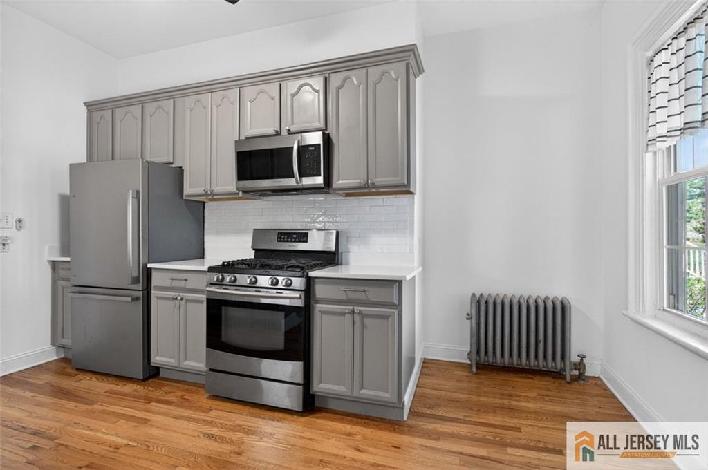 591 Barron Avenue, Woodbridge Proper, NJ, 07095 image 14