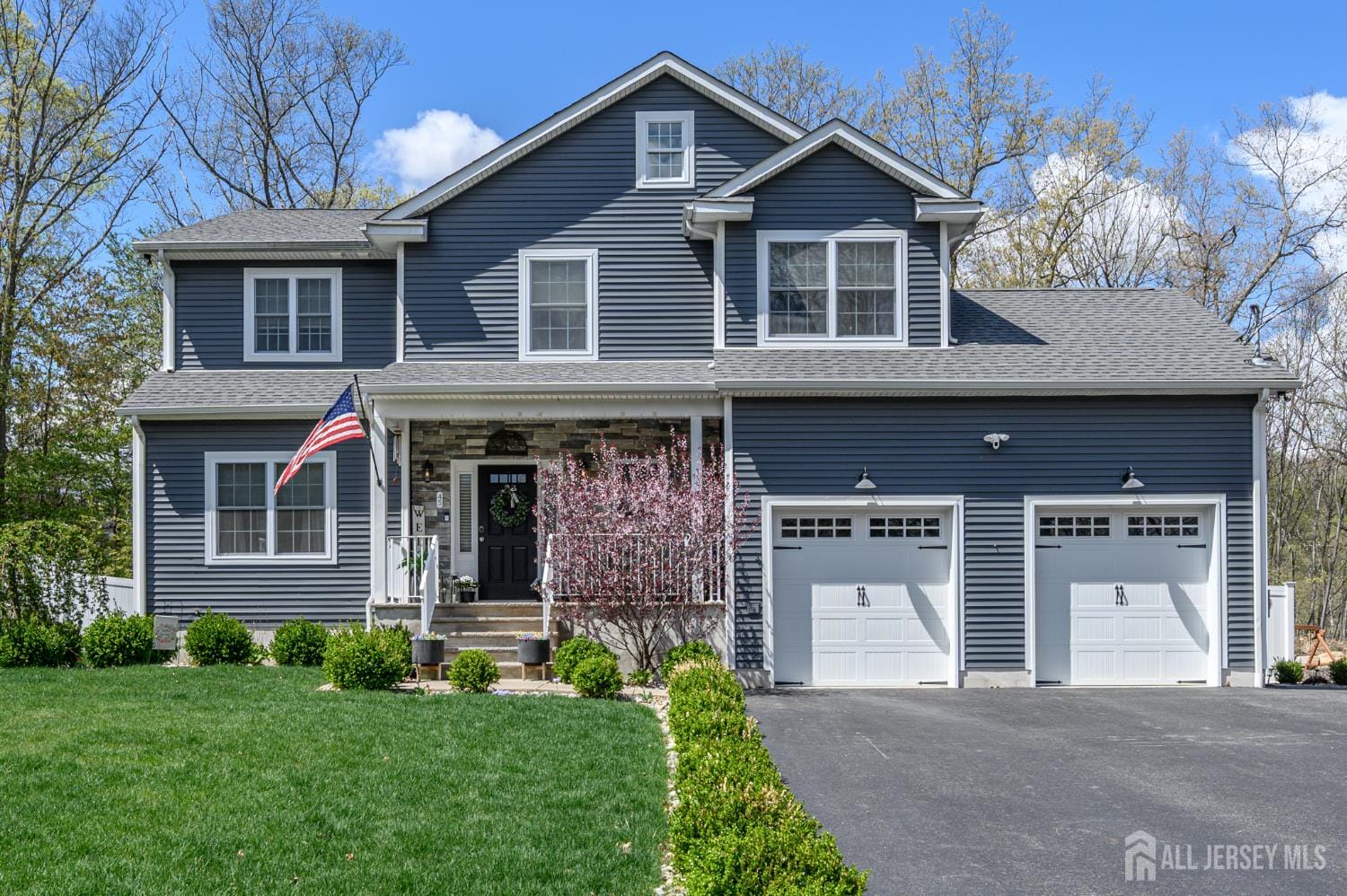 45 Lakeside Avenue, Butler, NJ, 07405