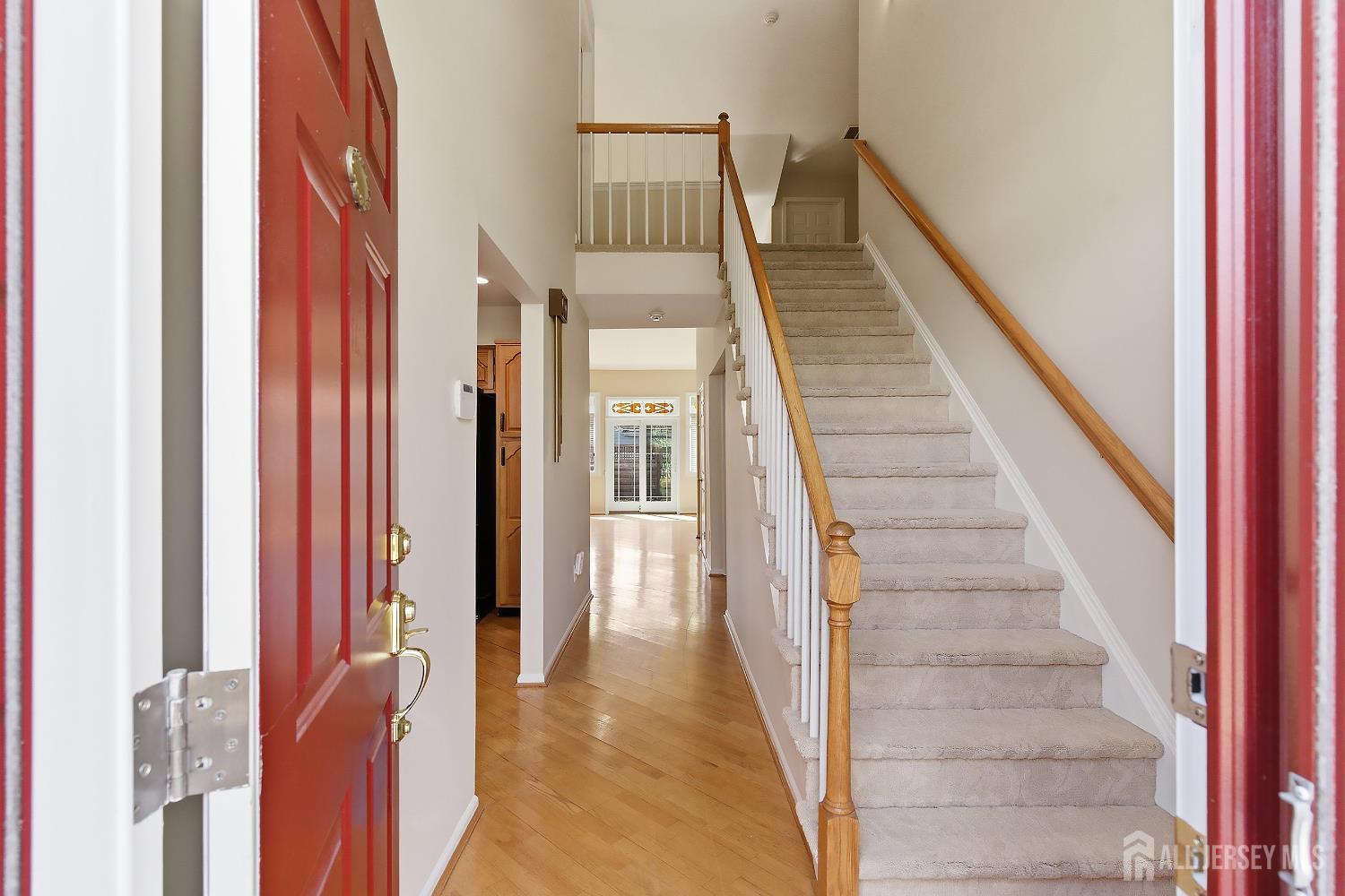 34 Rutland Lane B Image 5