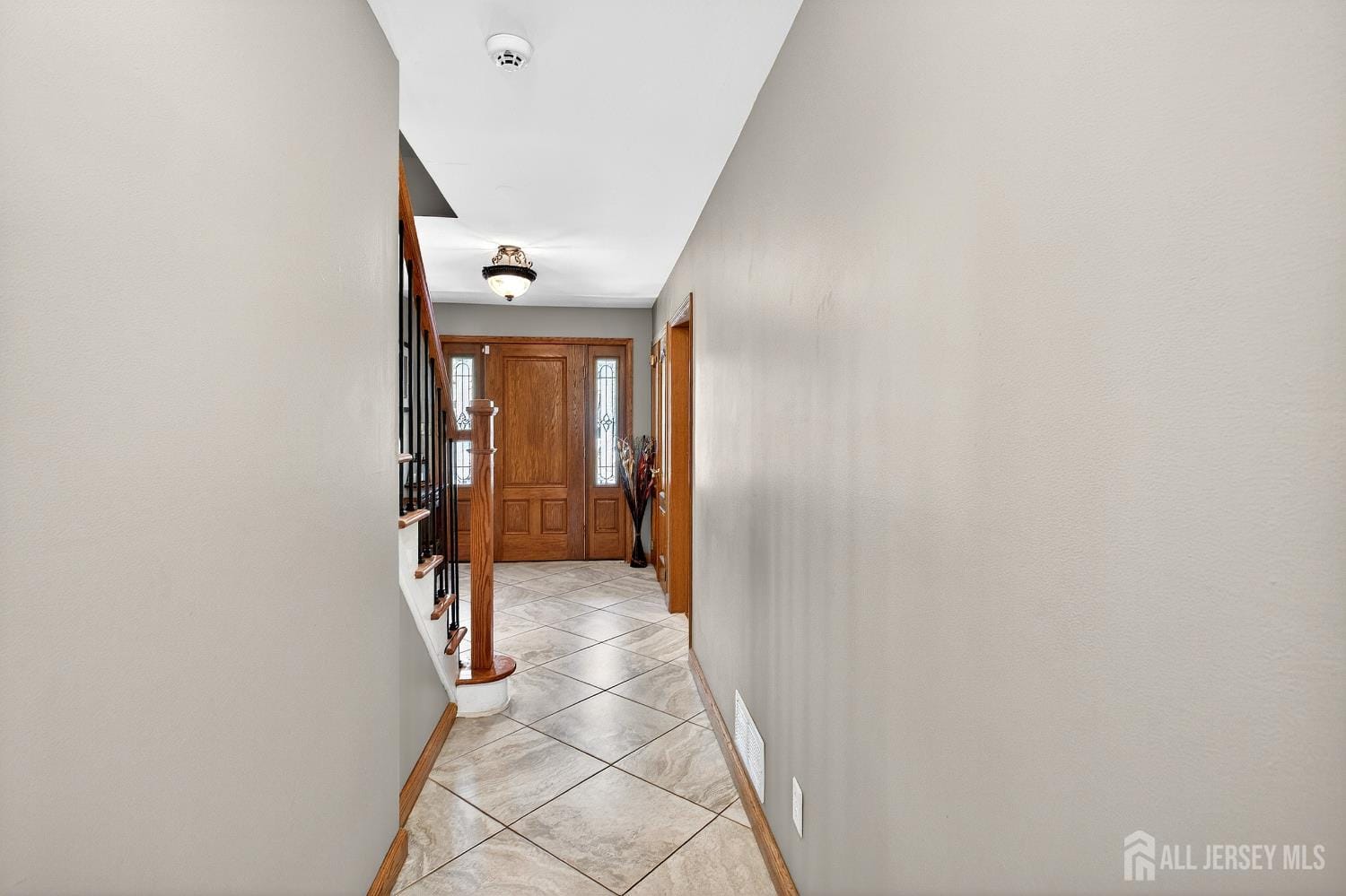 11 Apple Manor Lane, East Brunswick, NJ, 08816 image 11