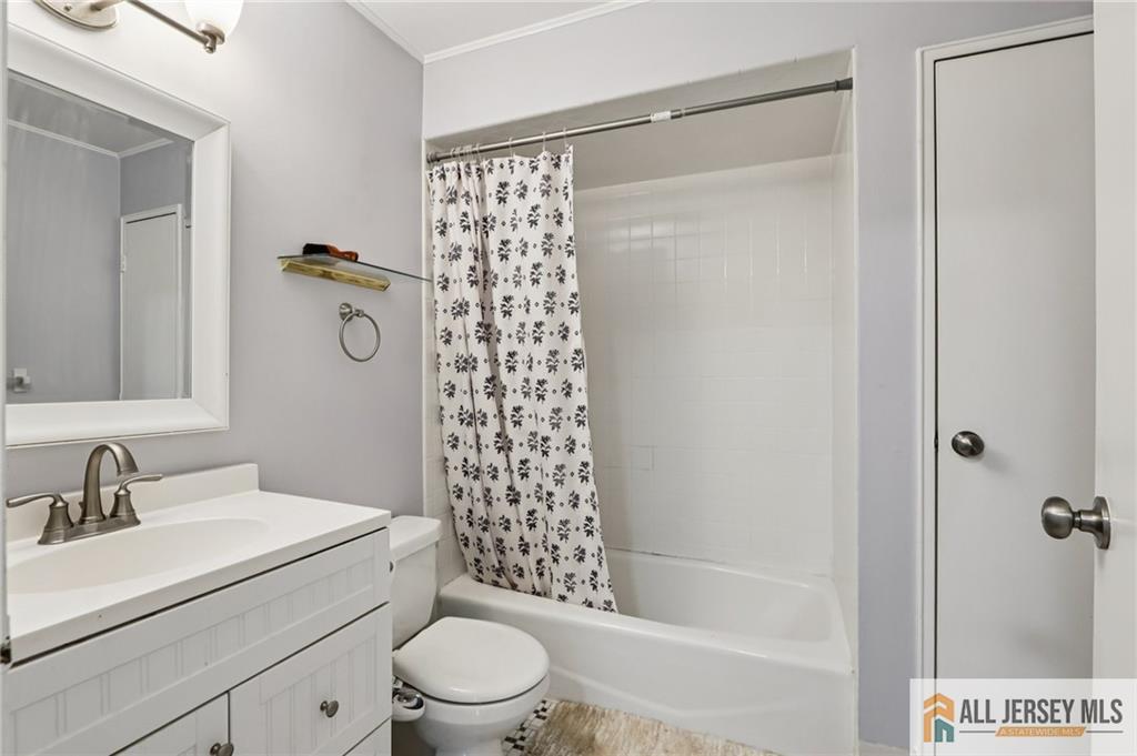 70 Prospect Street 5001, Metuchen, NJ, 08840 image 17