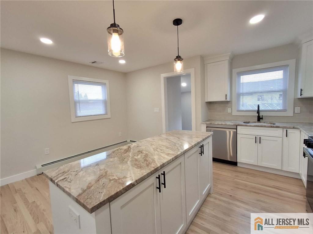 397 Lake Avenue Image 3