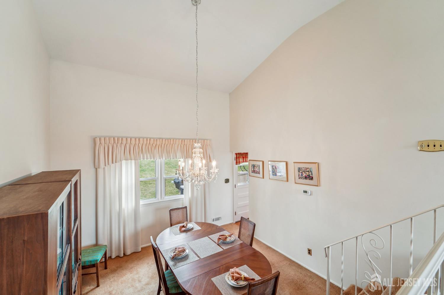 14 Eton Place, Springfield, NJ, 07081 image 41