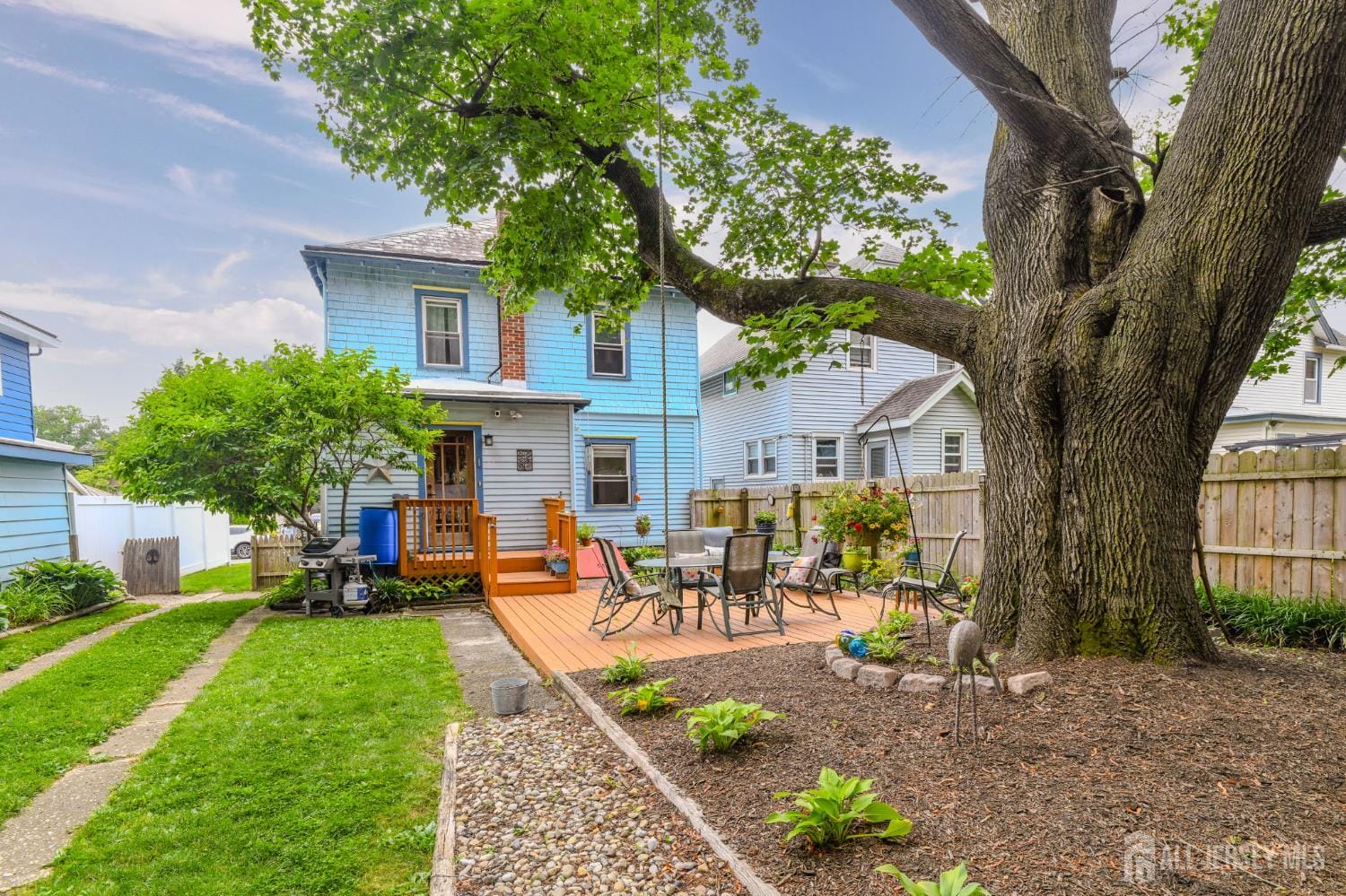 101 Van Liew Avenue, Milltown, NJ, 08850 image 25