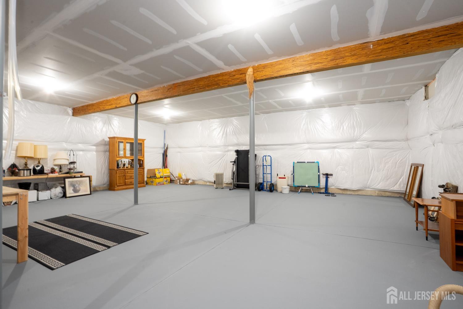 10 Traditions Place, Monroe, NJ, 08331 image 27