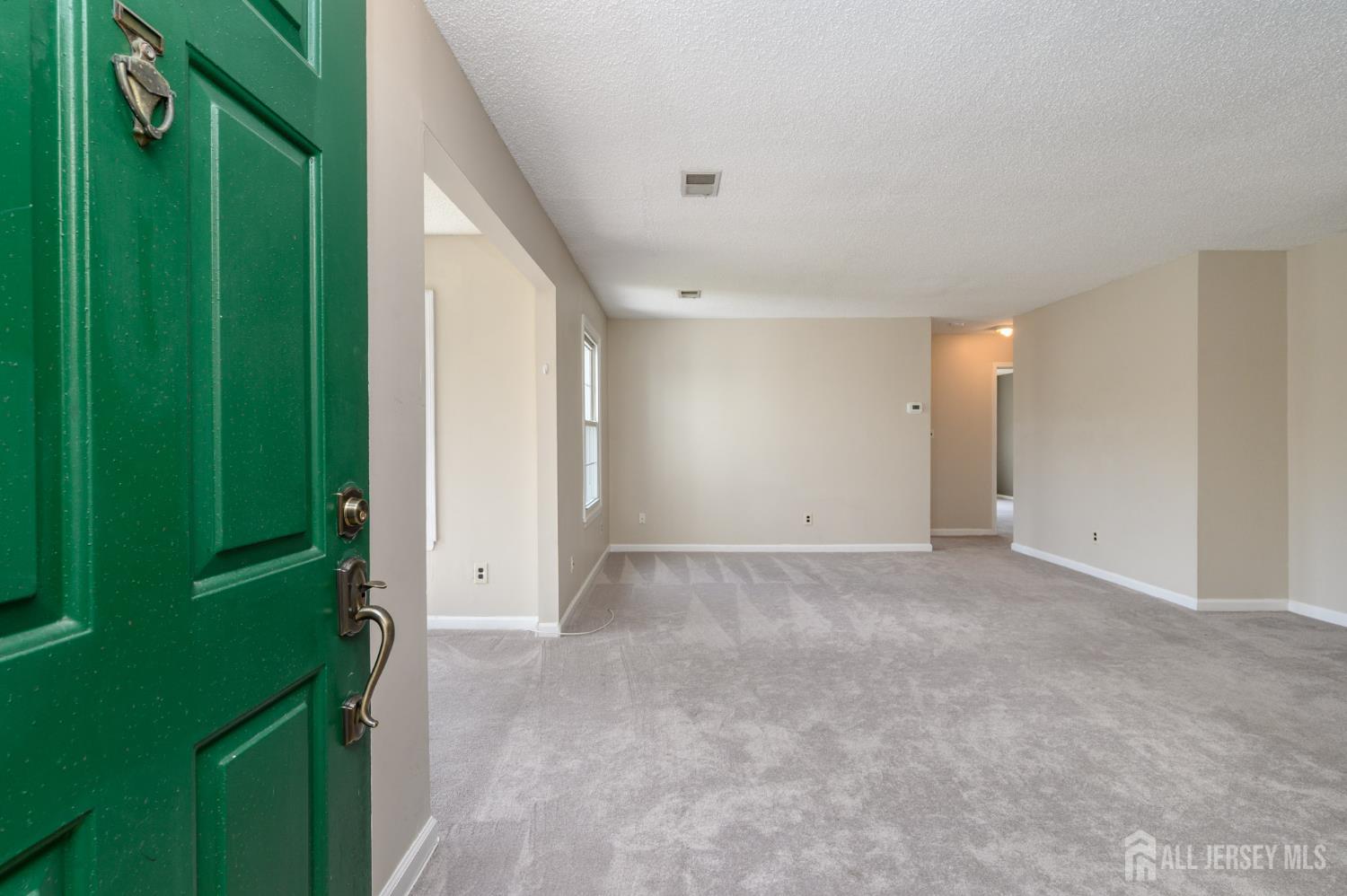 48 Frontier Way Image 4