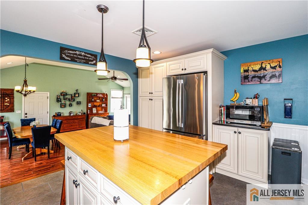 75 Grant Avenue, Fords, NJ, 08863 image 15