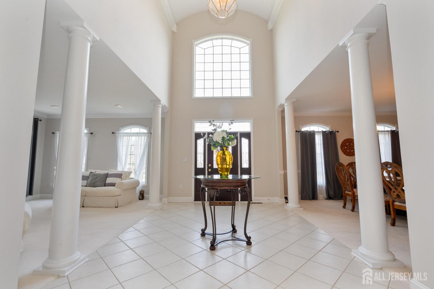 9 Stonegate Drive, Monroe, NJ, 08831 image 22