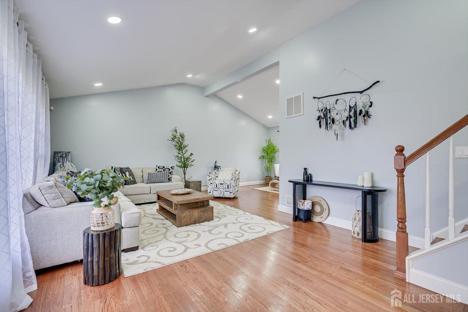 9 Colburn Road, East Brunswick, NJ, 08816 image 6