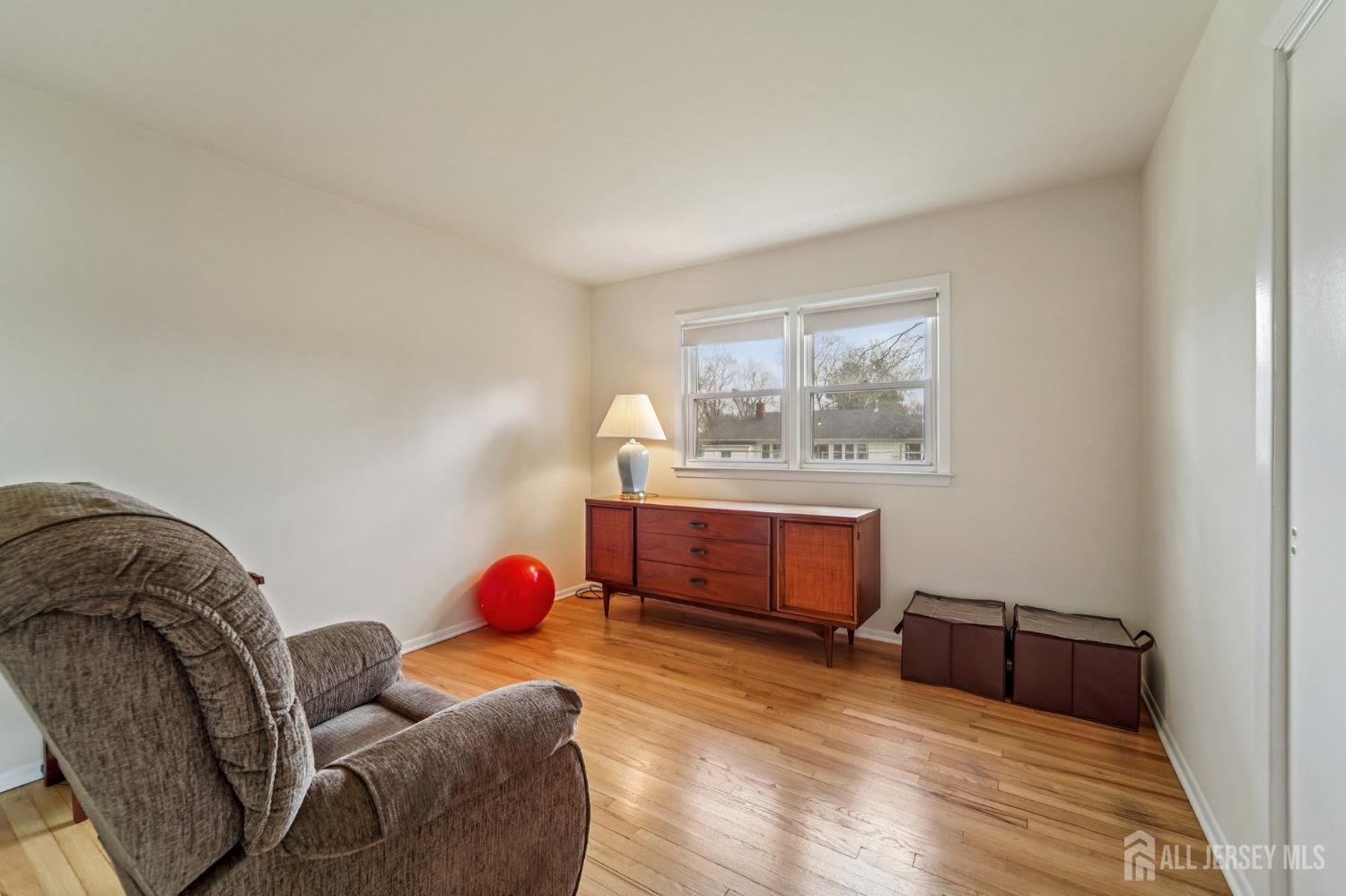 14 Eton Place, Springfield, NJ, 07081 image 65