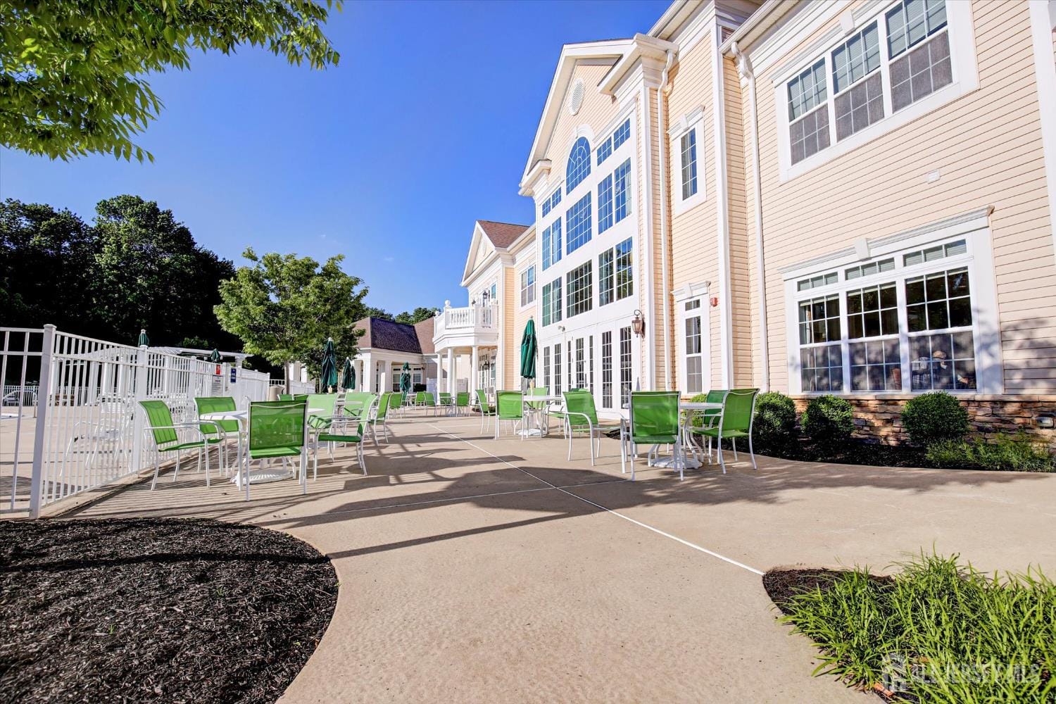 144 Timber Hill Drive, Monroe, NJ, 08831 image 54