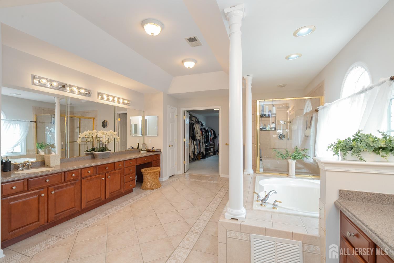 9 Stonegate Drive, Monroe, NJ, 08831 image 61