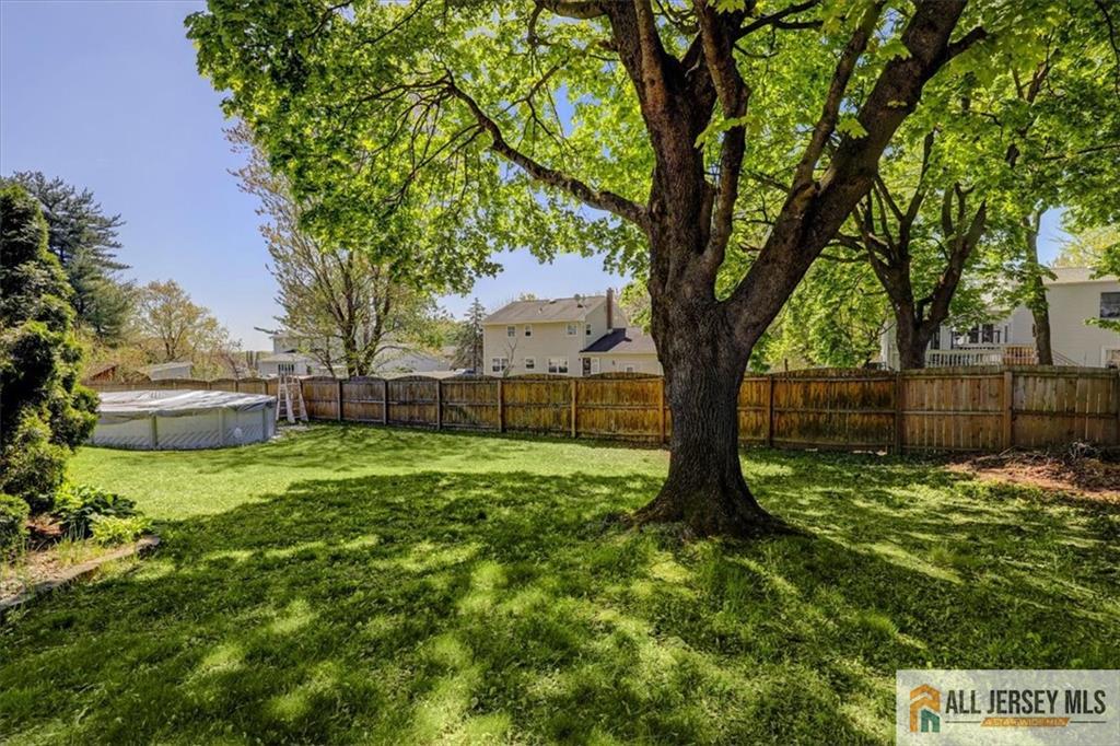 14 London Drive, East Brunswick, NJ, 08816 image 44