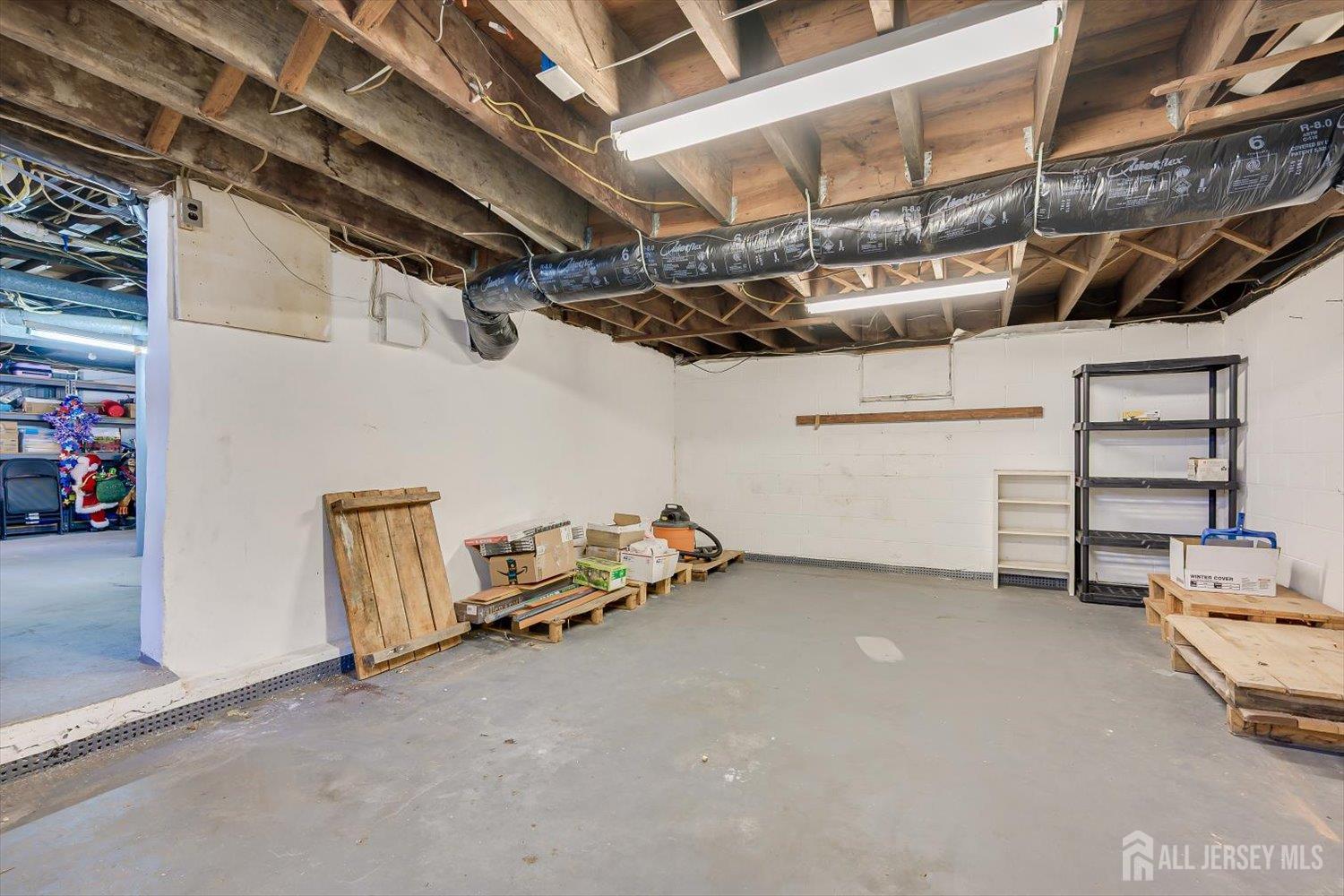 620 Dunellen Avenue, Dunellen, NJ, 08812 image 37