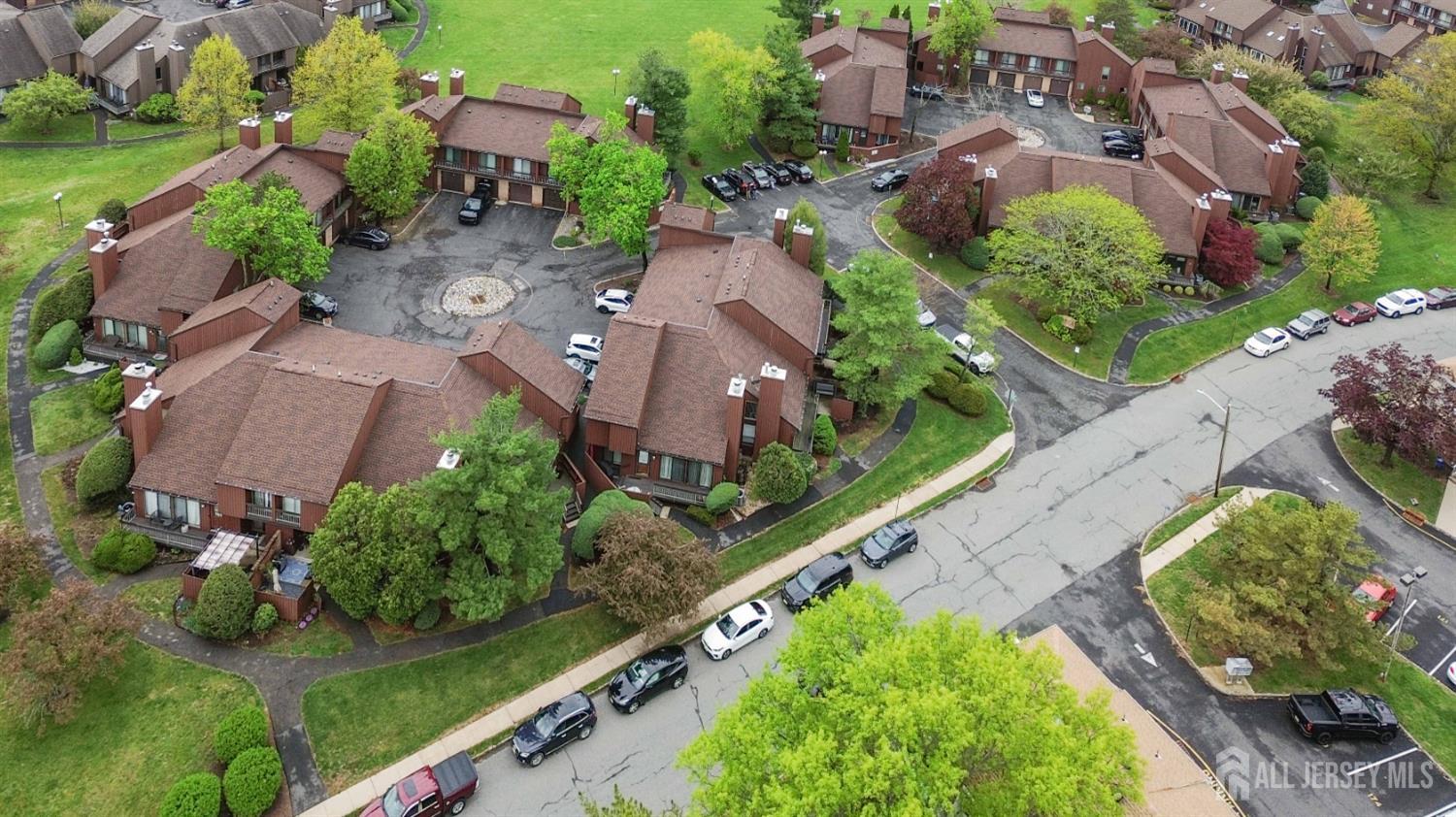 59 Taurus Drive 4D Image 3