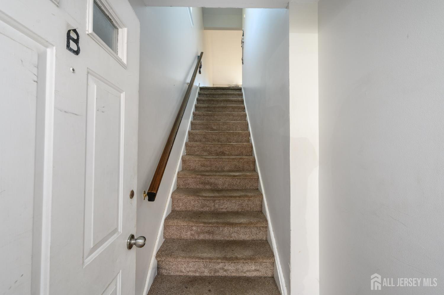 127 Chaucer Road, Mount Laurel, NJ, 08054 image 16