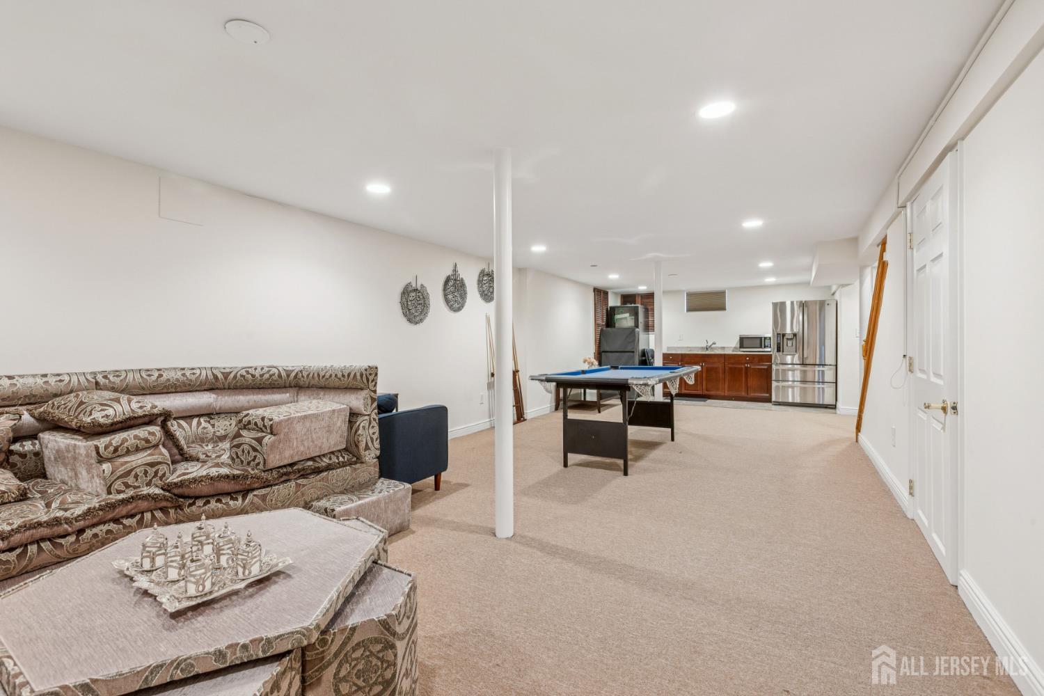 8 Constitution Court, East Brunswick, NJ, 08816 image 47