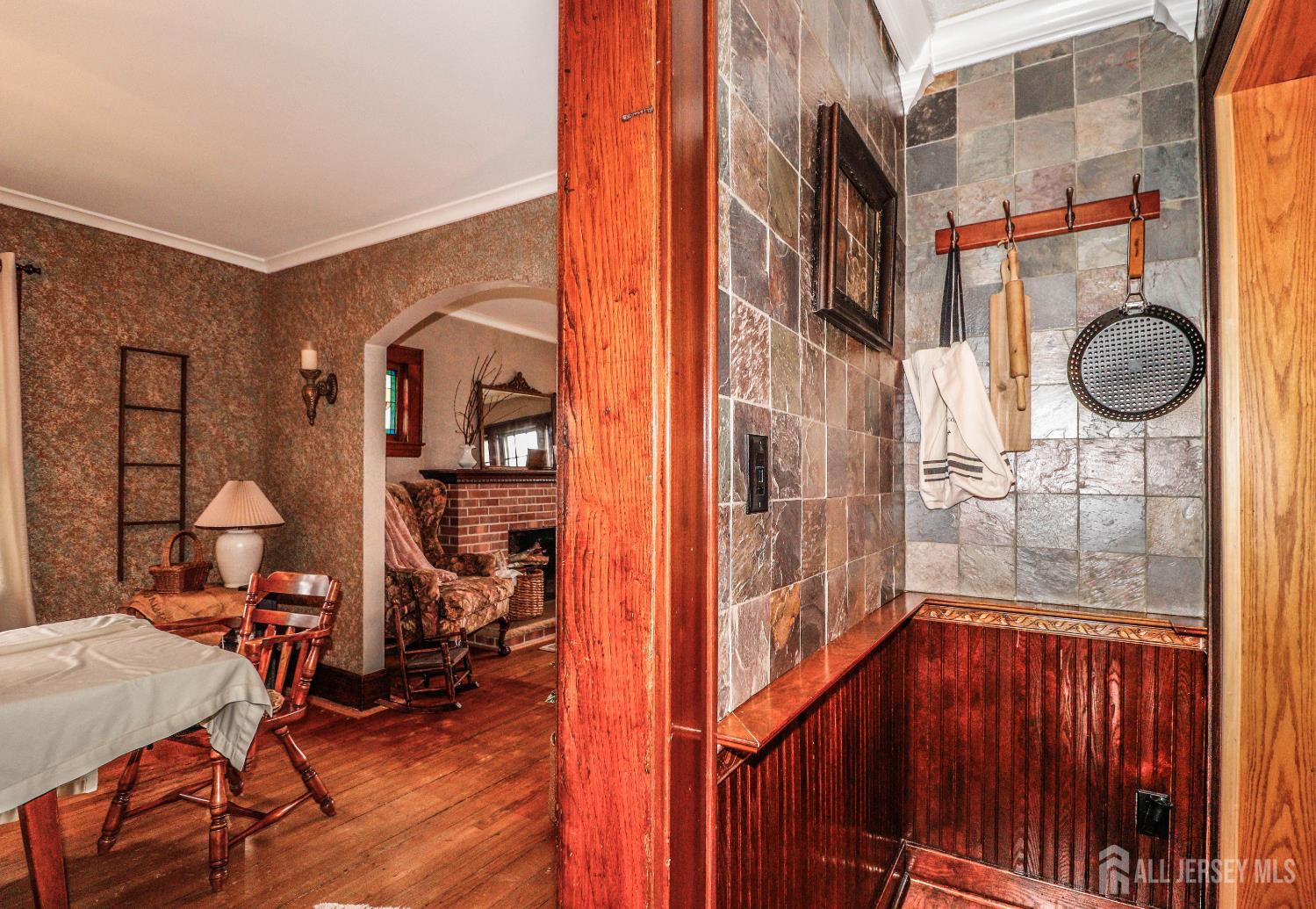 544 W Meadow Avenue, Rahway, NJ, 07065 image 17