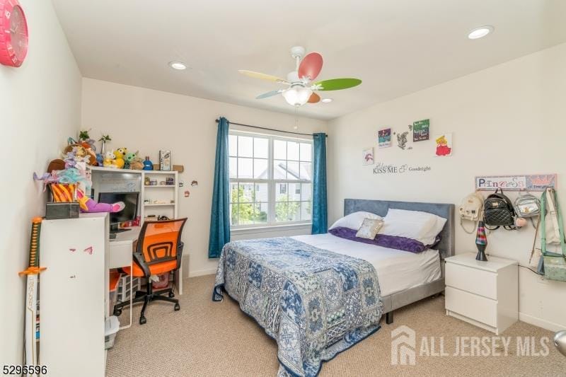 79 Autumn Lane, Montgomery, NJ, 08558 image 15