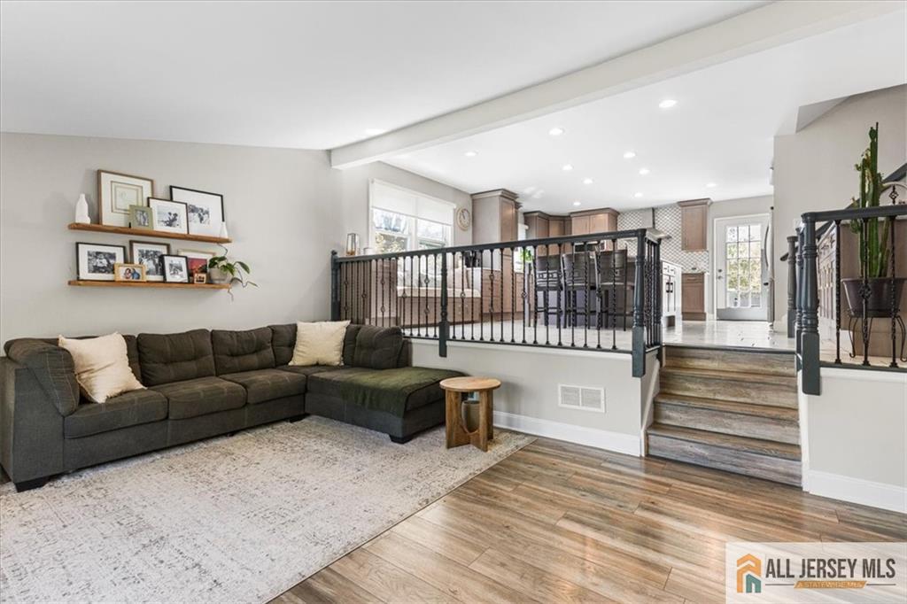 14 London Drive, East Brunswick, NJ, 08816 image 17