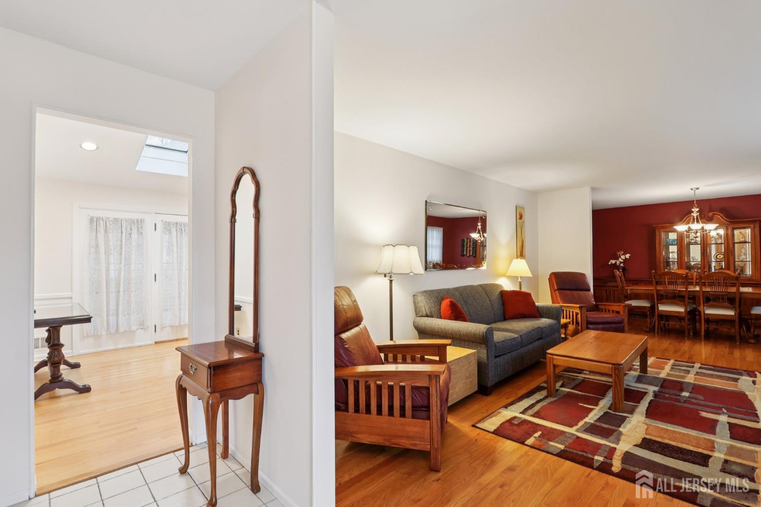 37 Dale Drive, Edison, NJ, 08820 image 7