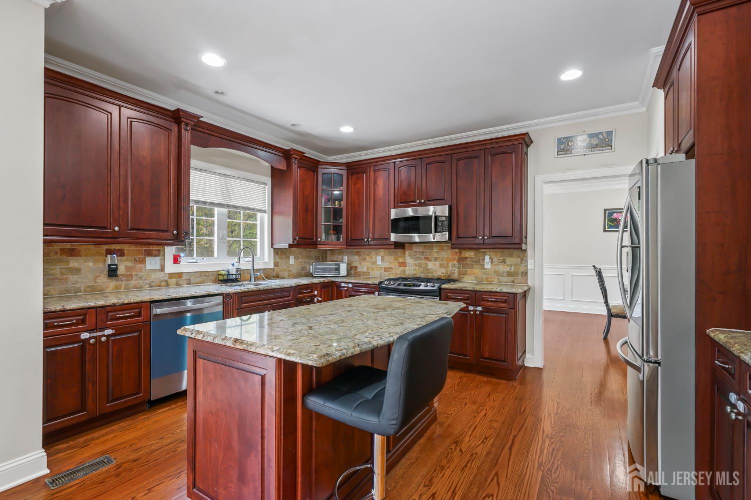 39 Friendship Road, Cranbury, NJ, 08512 image 15