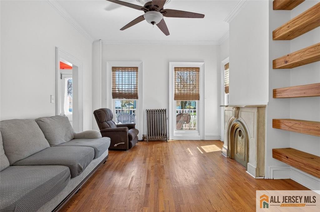 591 Barron Avenue, Woodbridge Proper, NJ, 07095 image 9