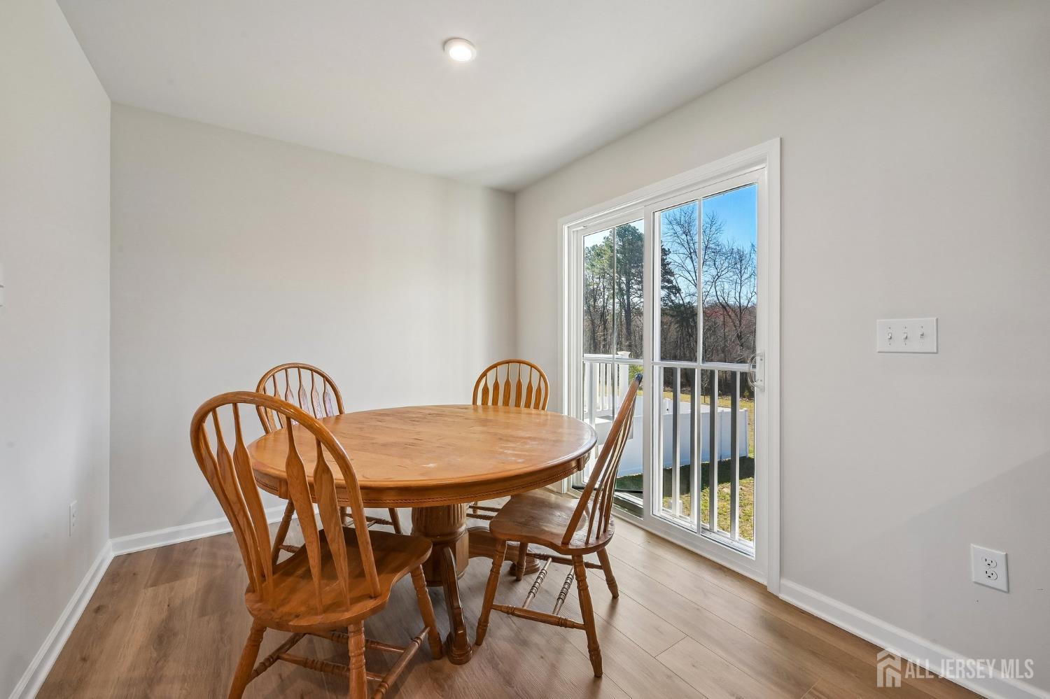 60 Rowand Way, Clementon, NJ, 08021 image 8